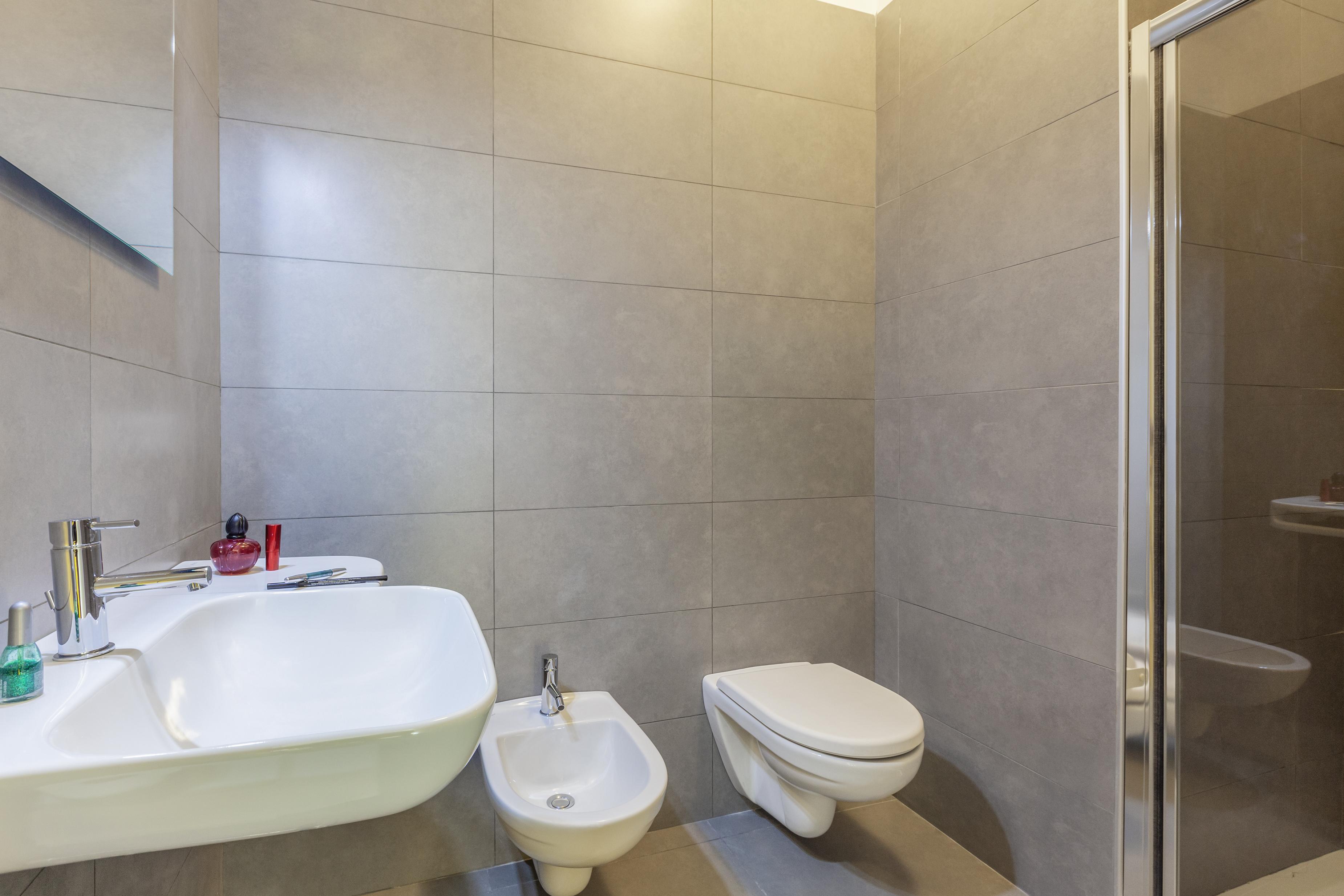 Hotel Ibis Styles Brindisi Esterno foto