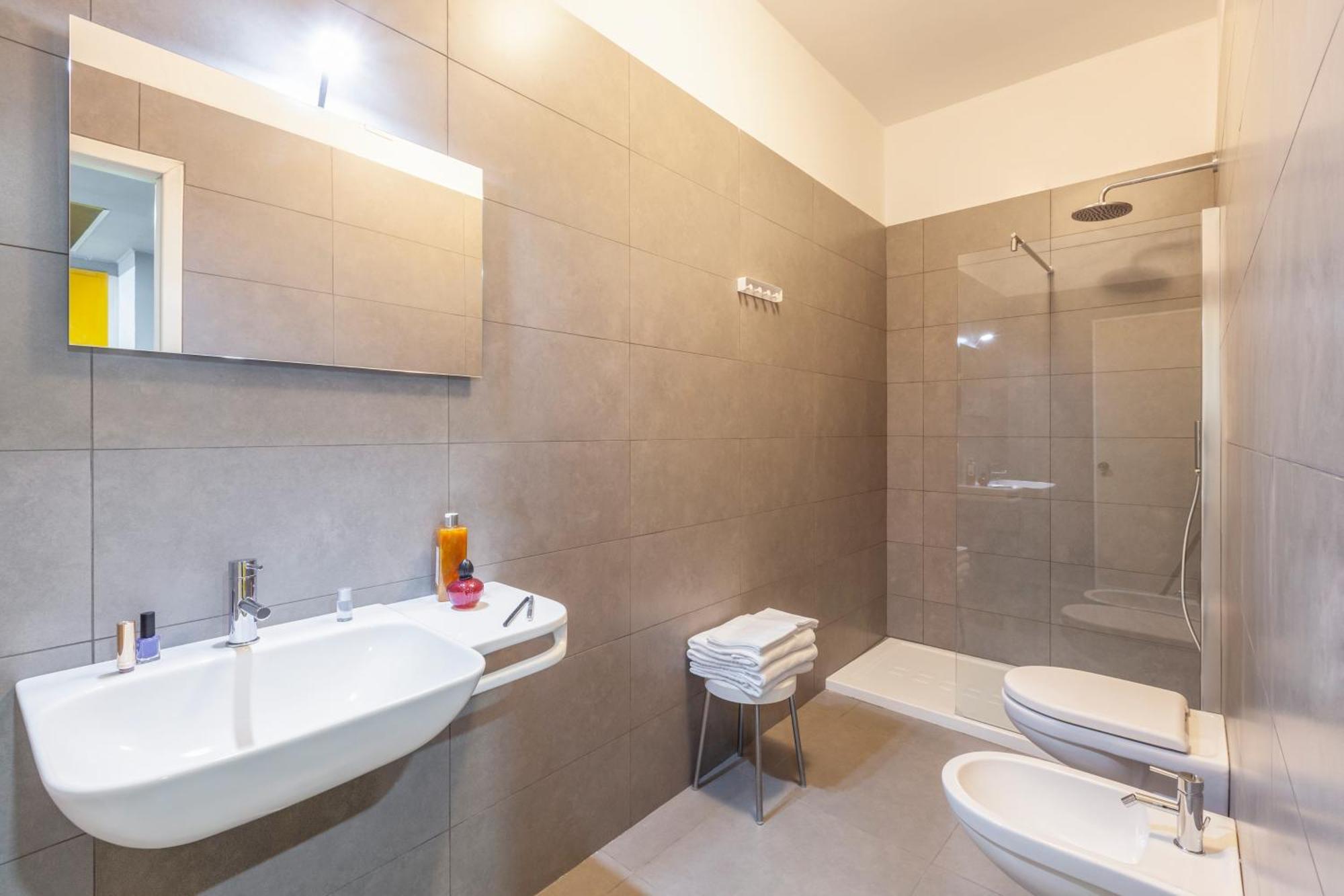 Hotel Ibis Styles Brindisi Esterno foto