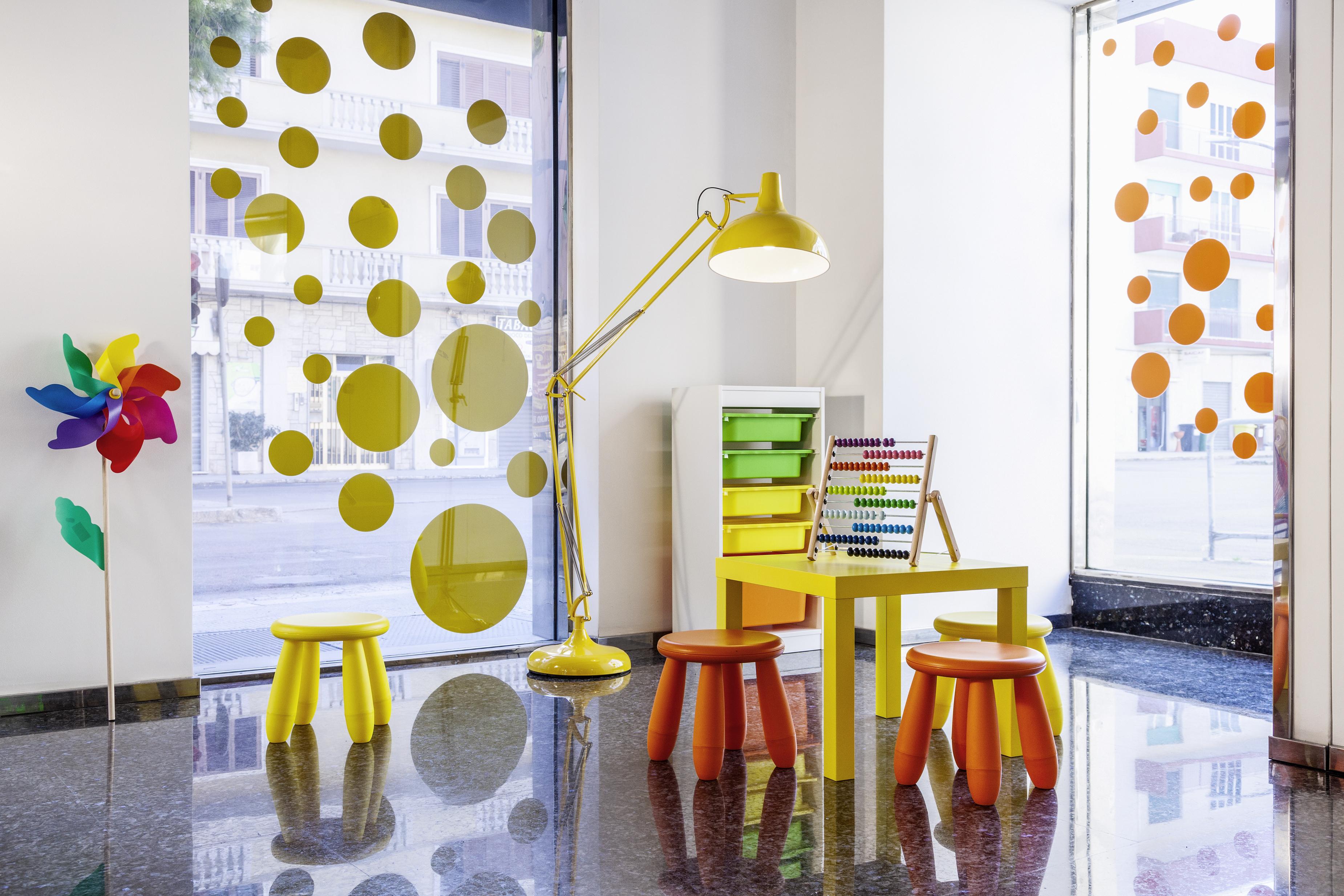 Hotel Ibis Styles Brindisi Esterno foto