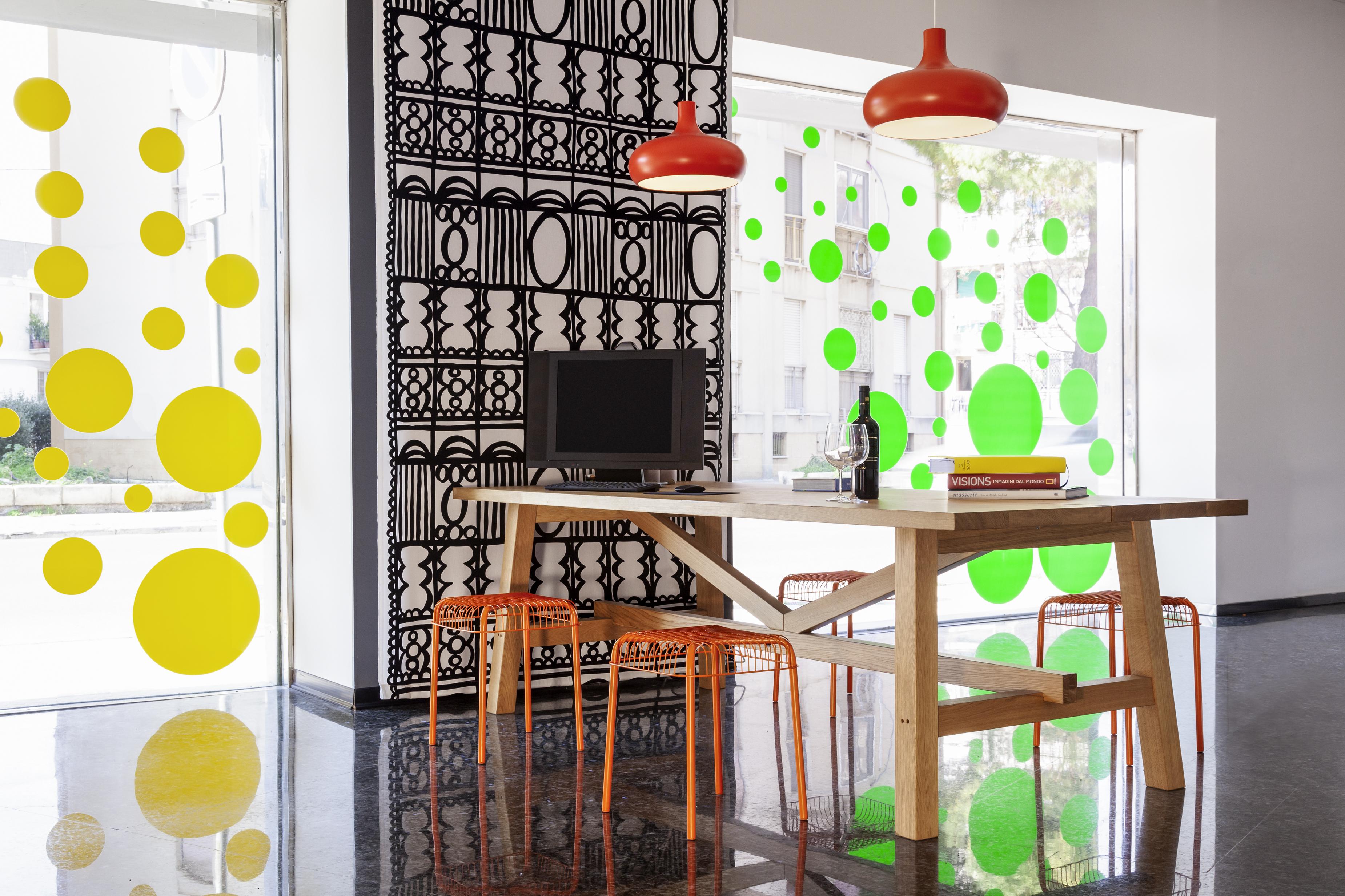 Hotel Ibis Styles Brindisi Esterno foto